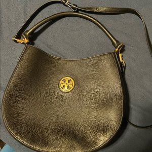 Tory Burch Hobo